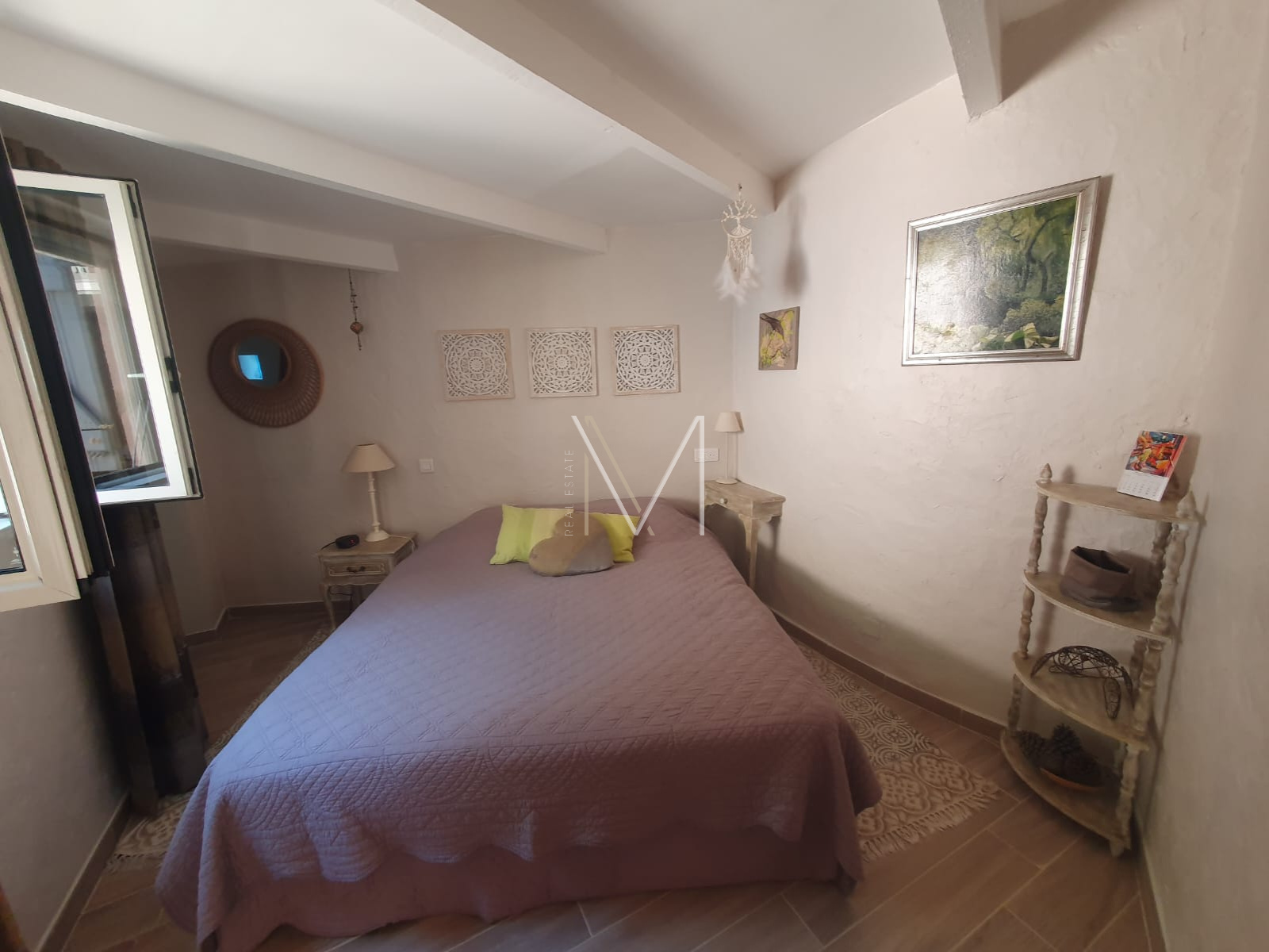 Image_4, Maison, Le Plan-de-la-Tour, ref :VMA10000772