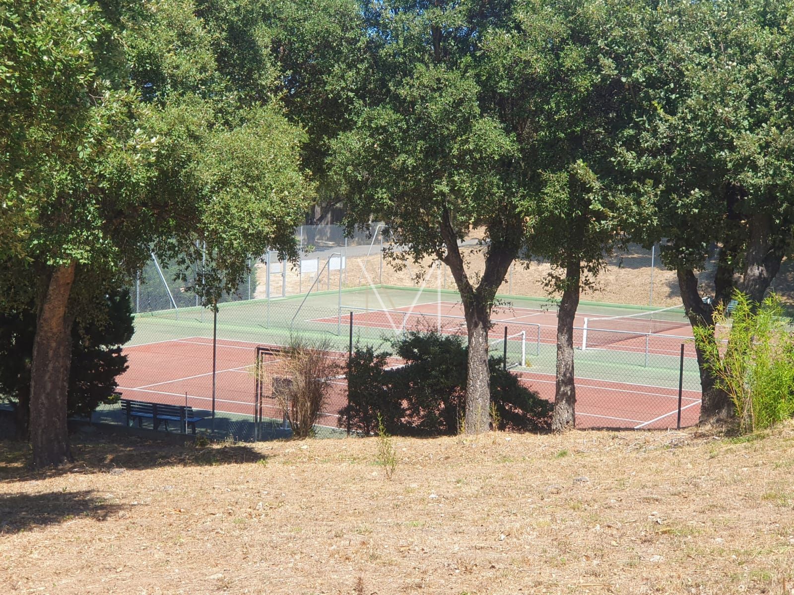 Image_13, Maison, Le Plan-de-la-Tour, ref :VMA10000772