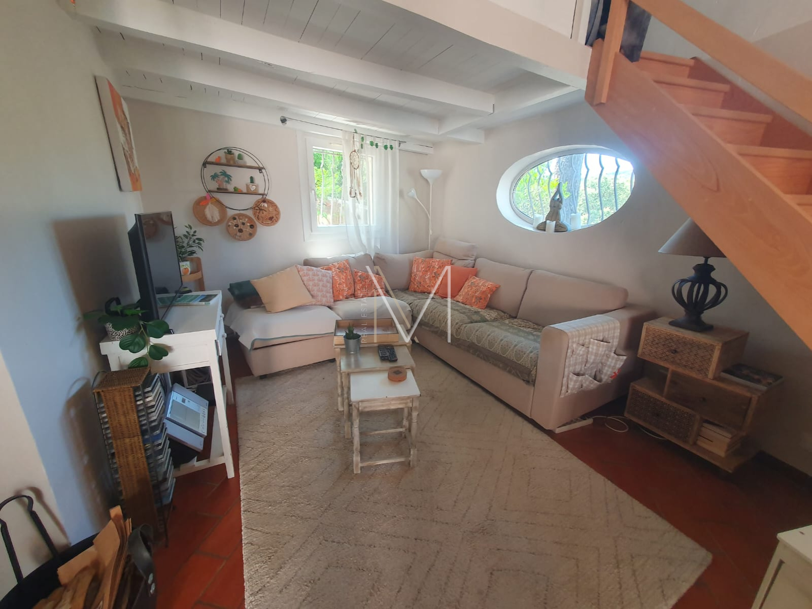 Image_9, Maison, Le Plan-de-la-Tour, ref :VMA10000772