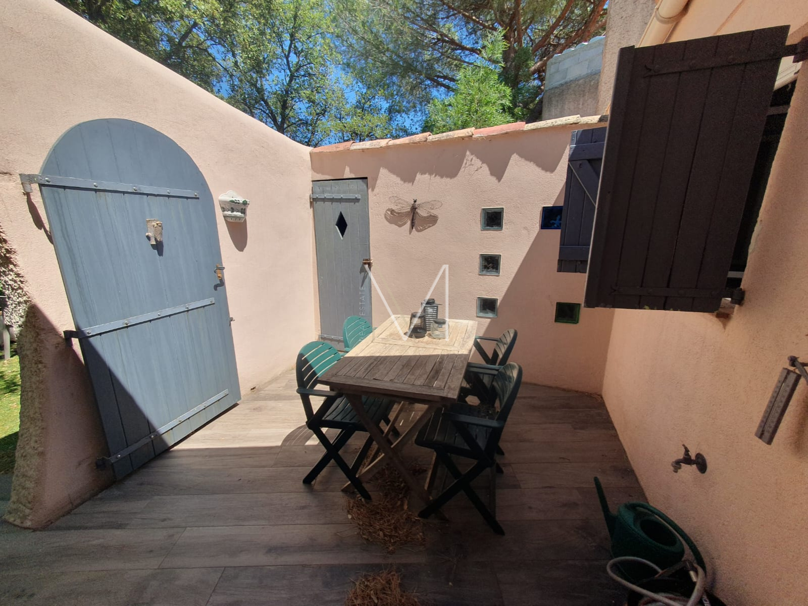 Image_2, Maison, Le Plan-de-la-Tour, ref :VMA10000772