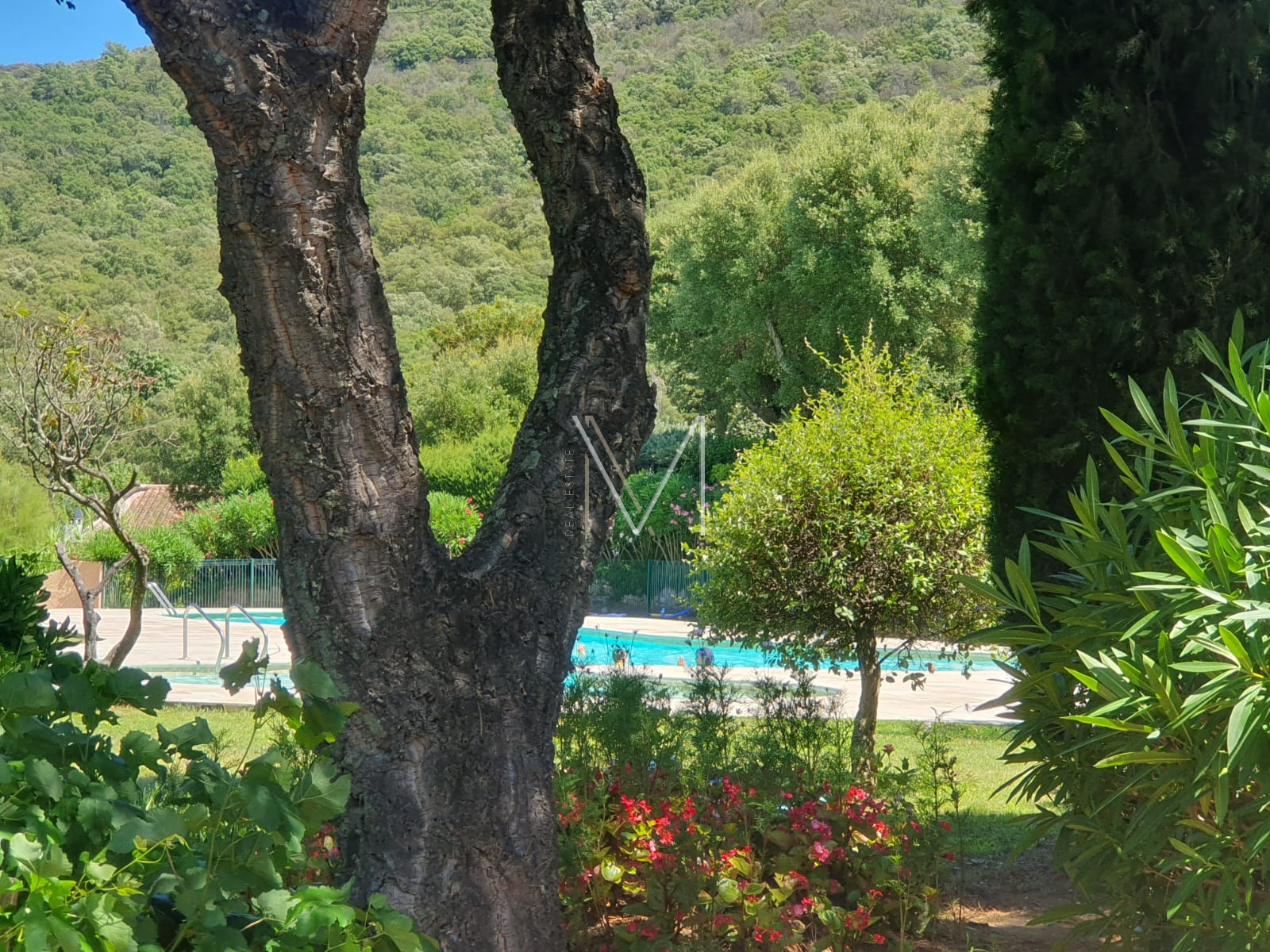 Image_12, Maison, Le Plan-de-la-Tour, ref :VMA10000772