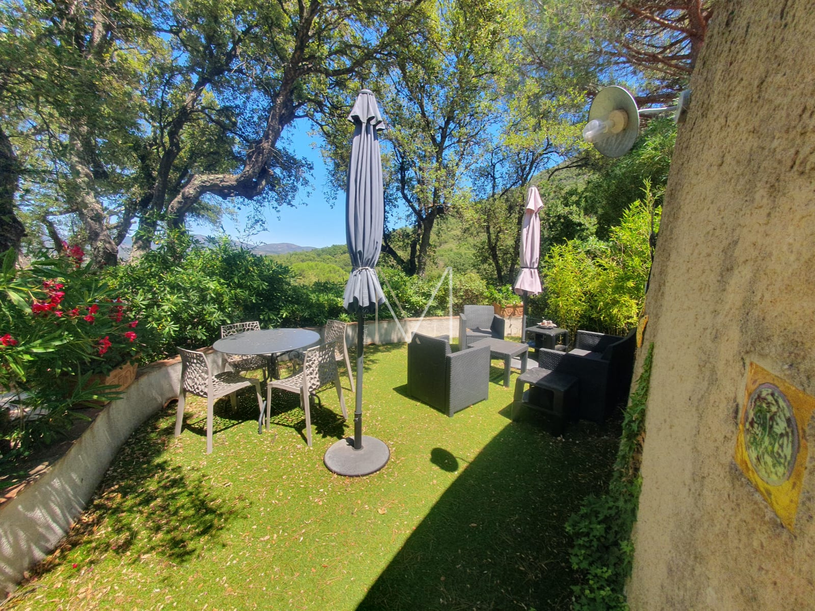 Image_1, Maison, Le Plan-de-la-Tour, ref :VMA10000772