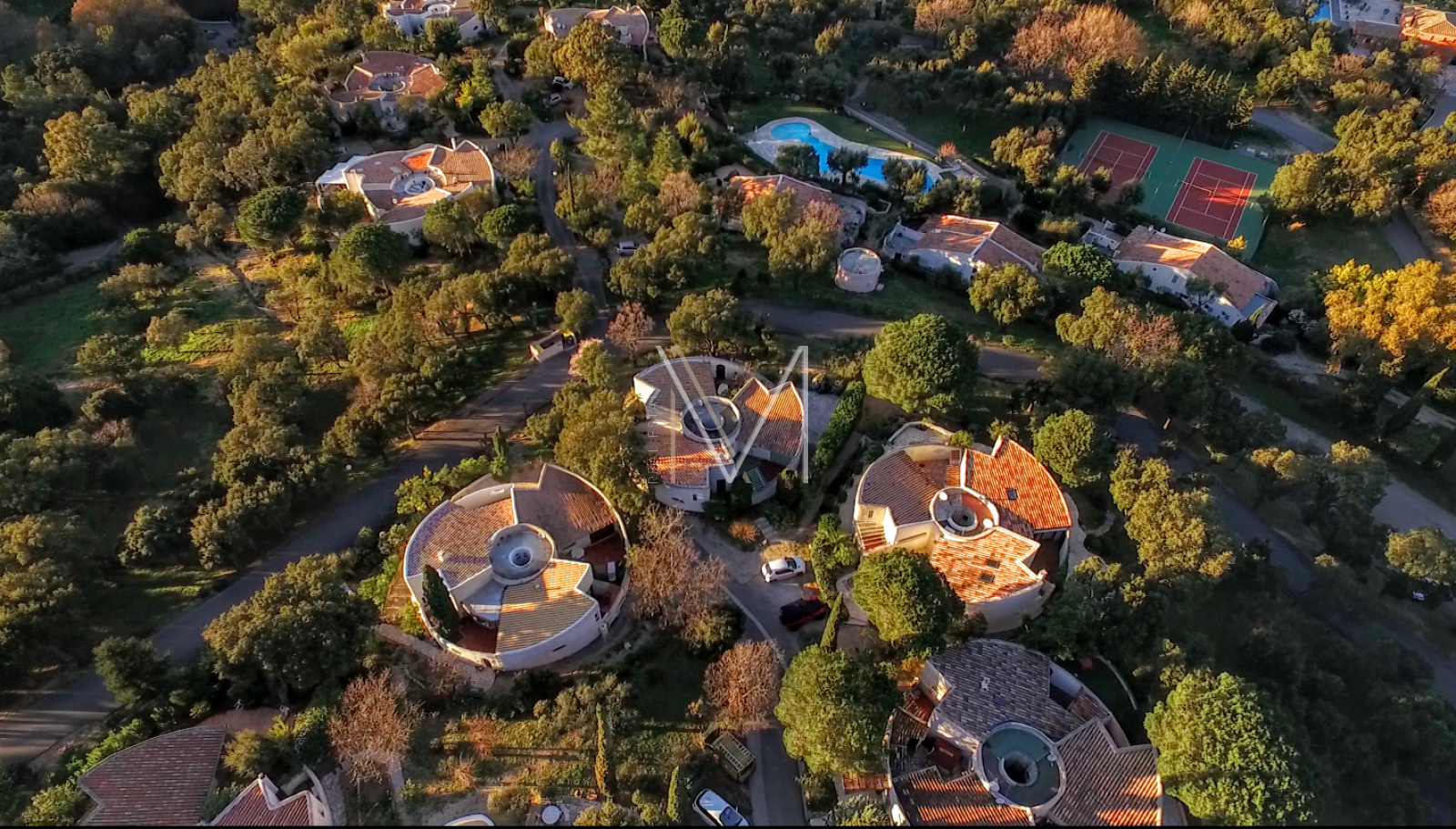 Image_6, Maison, Le Plan-de-la-Tour, ref :VMA10000772