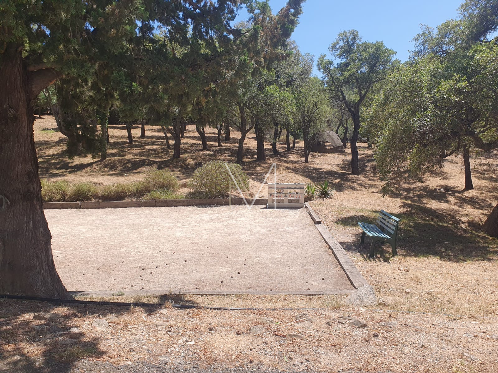 Image_11, Maison, Le Plan-de-la-Tour, ref :VMA10000772