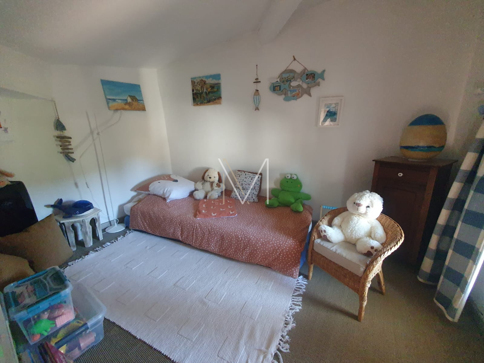 Image_10, Maison, Le Plan-de-la-Tour, ref :VMA10000772