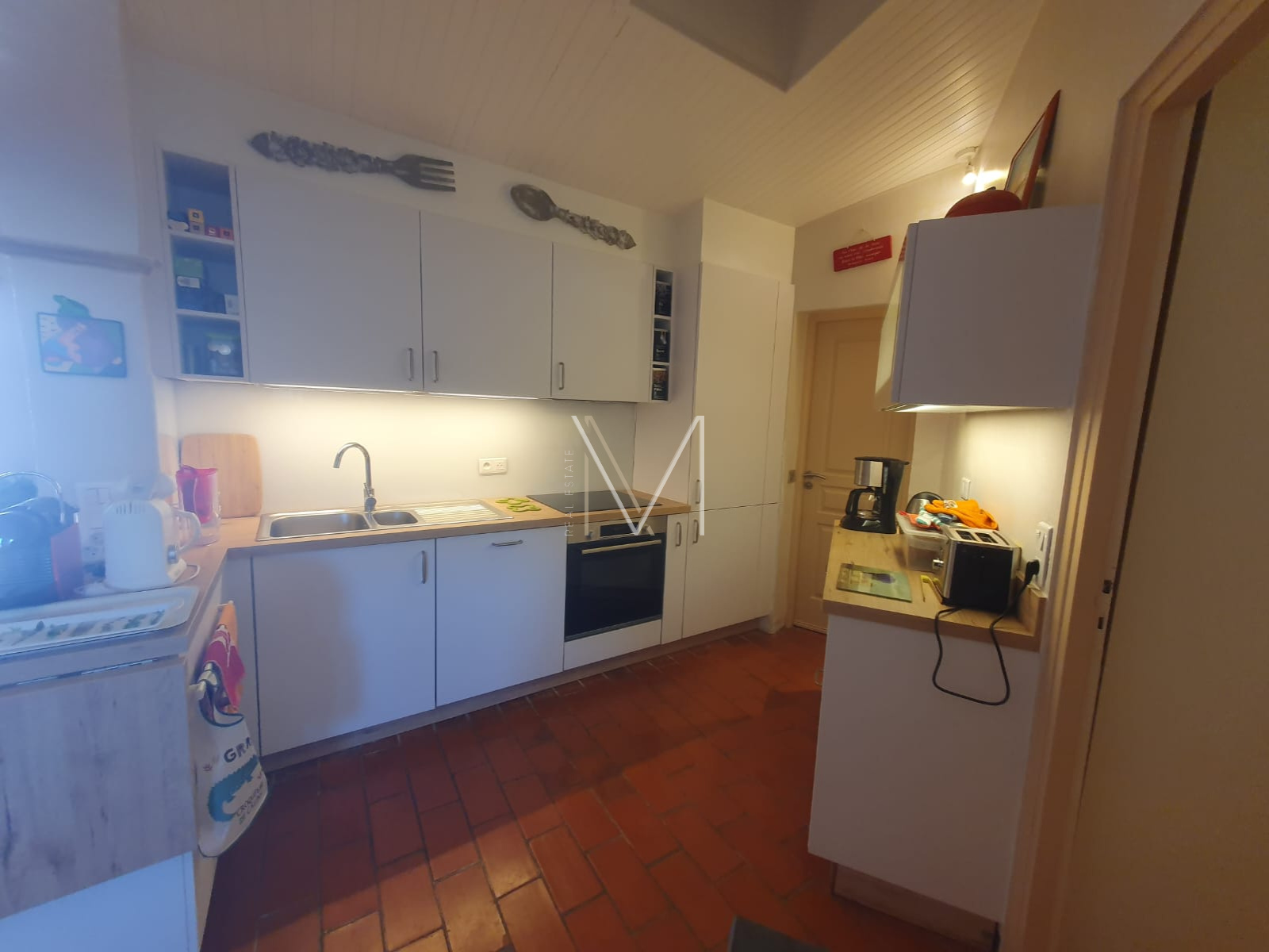 Image_7, Maison, Le Plan-de-la-Tour, ref :VMA10000772