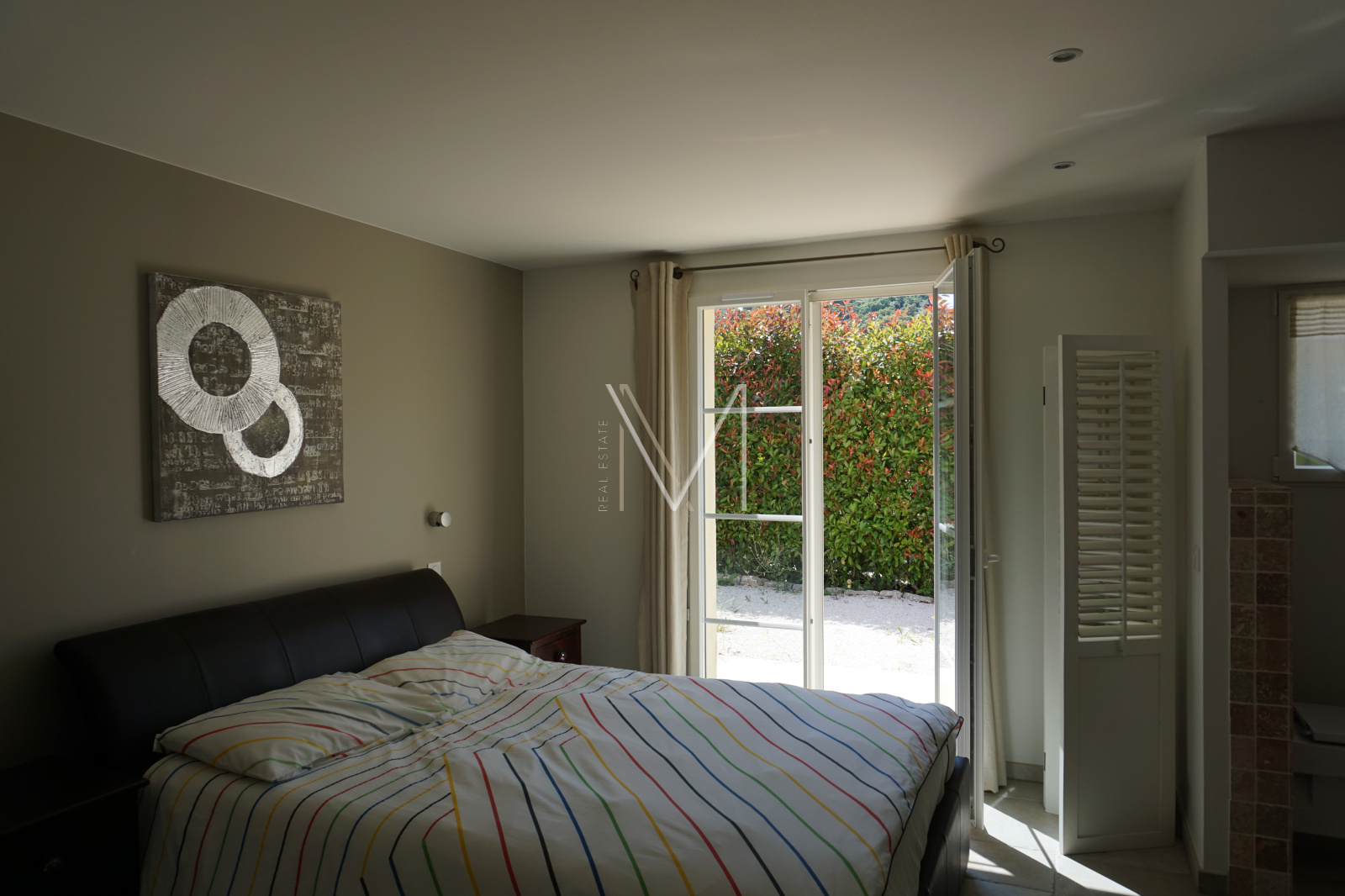 Image_4, Villa, Le Plan-de-la-Tour, ref :VVI10000011