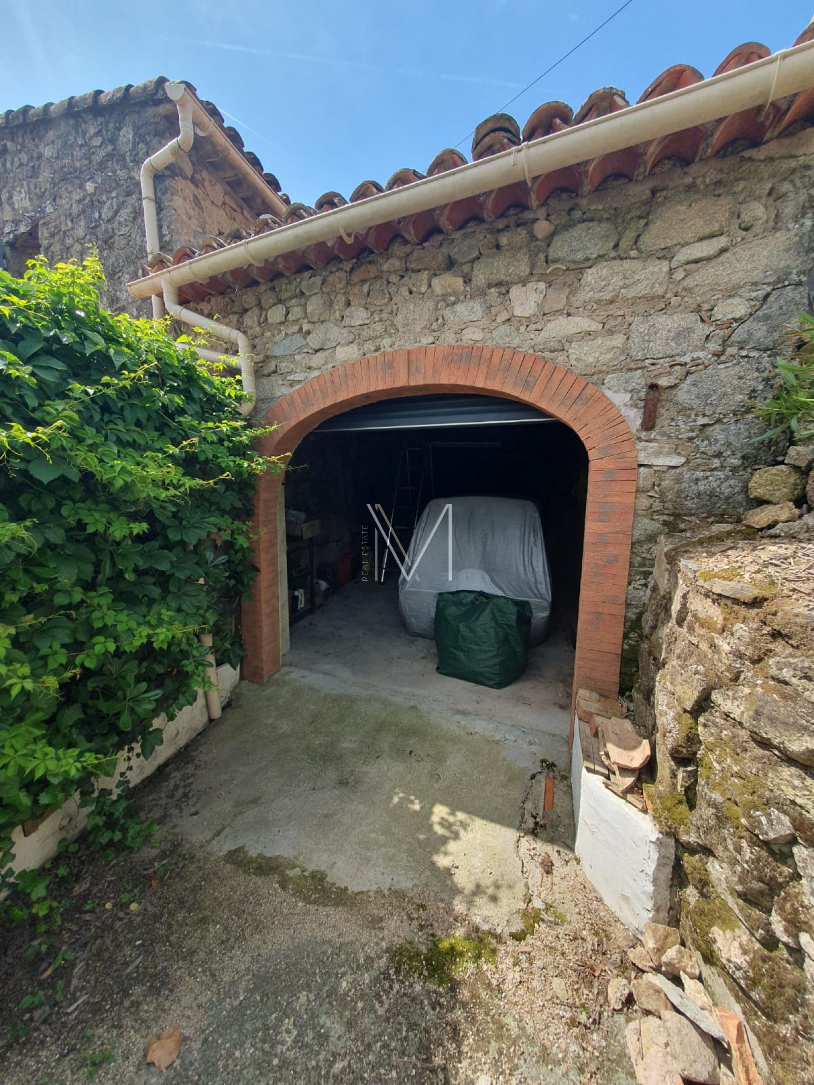 Image_13, Maison de village, Le Plan-de-la-Tour, ref :VMA10000766