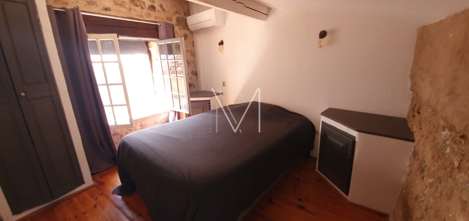 Image_9, Maison de village, Le Plan-de-la-Tour, ref :VMA10000766