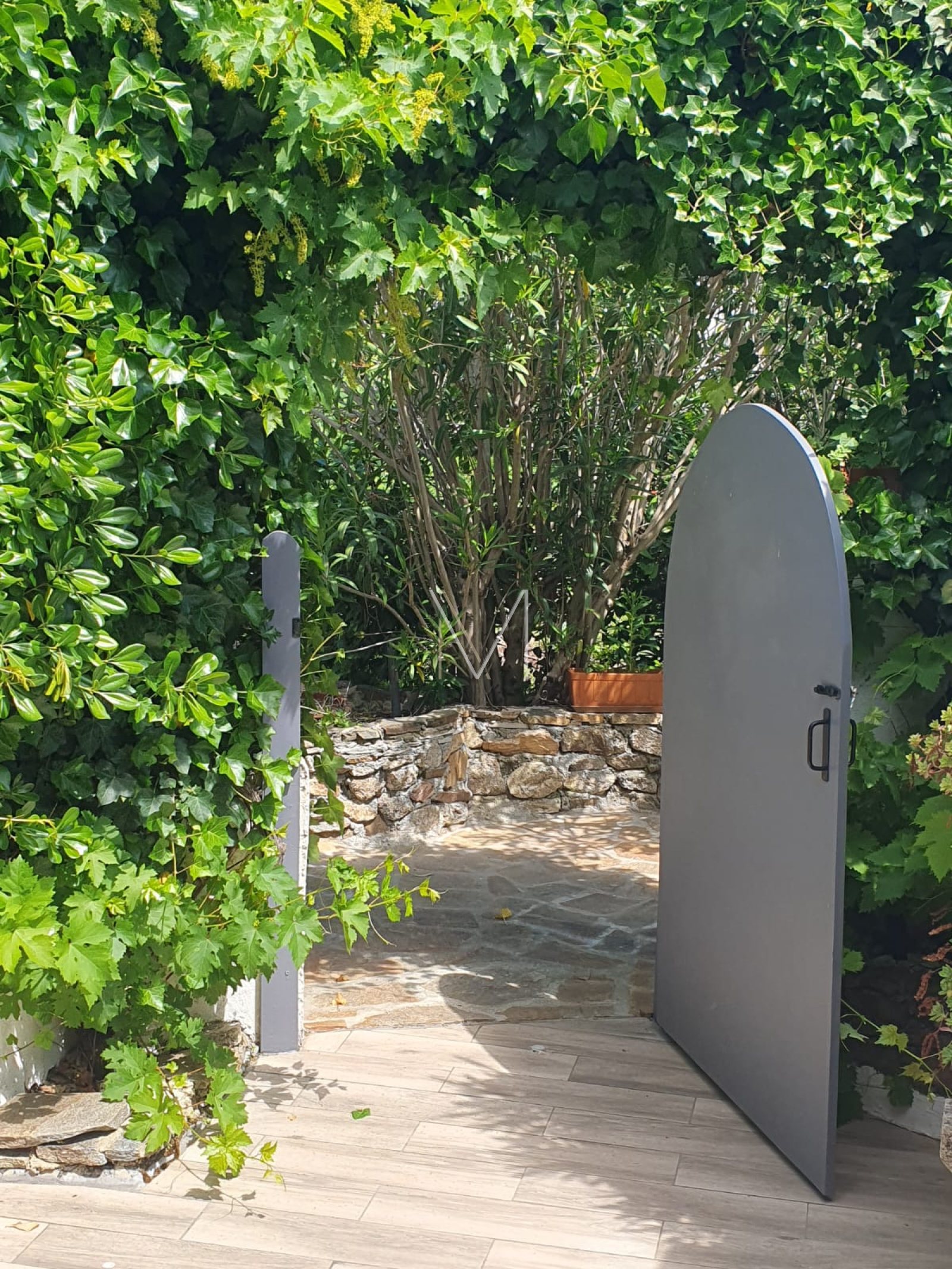 Image_14, Maison de village, Le Plan-de-la-Tour, ref :VMA10000766