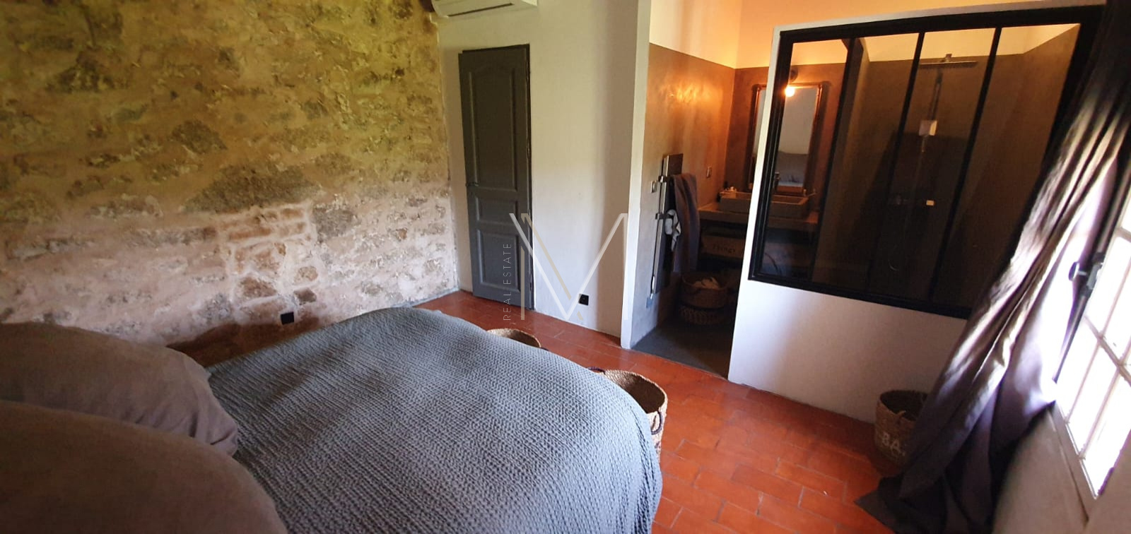 Image_11, Maison de village, Le Plan-de-la-Tour, ref :VMA10000766