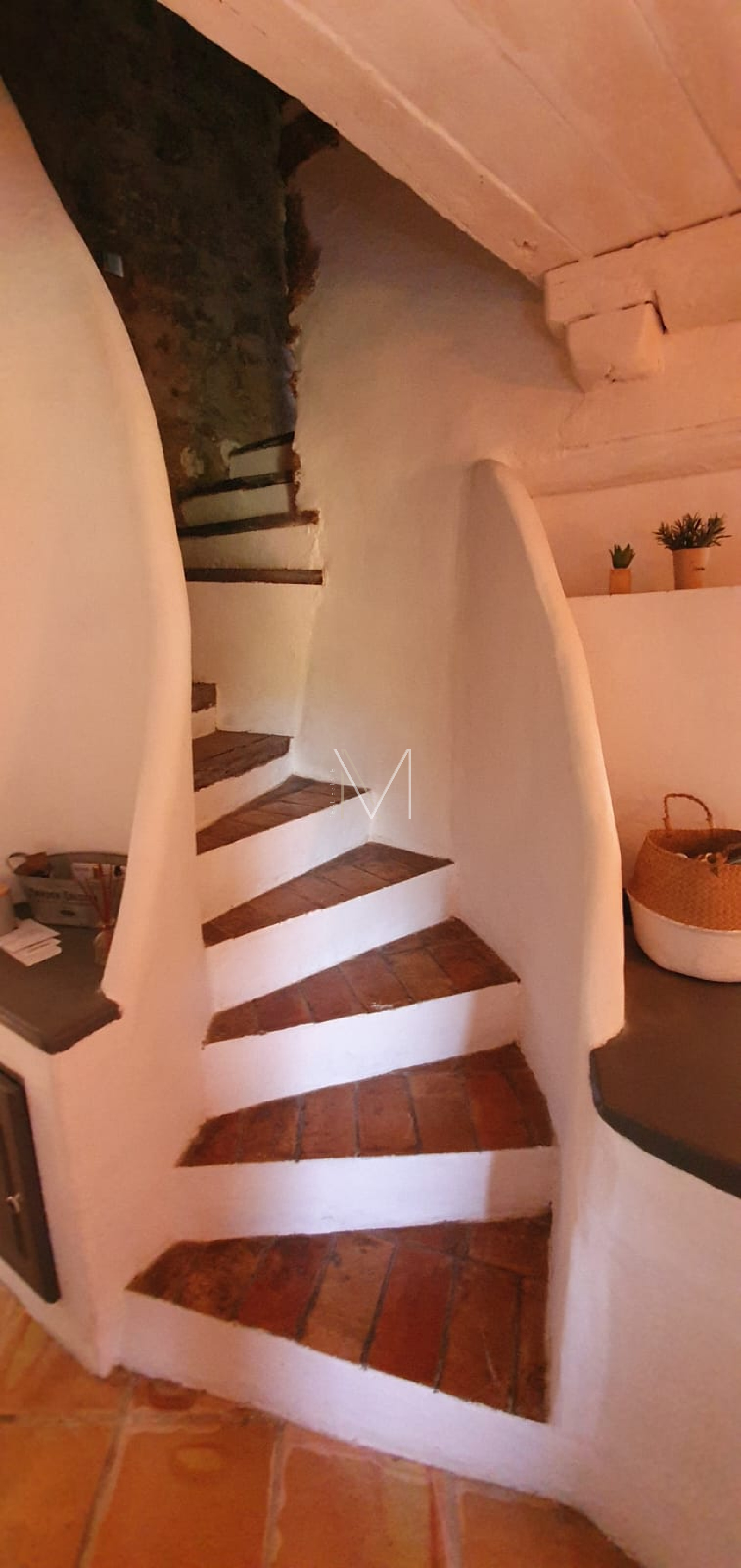 Image_17, Maison de village, Le Plan-de-la-Tour, ref :VMA10000766