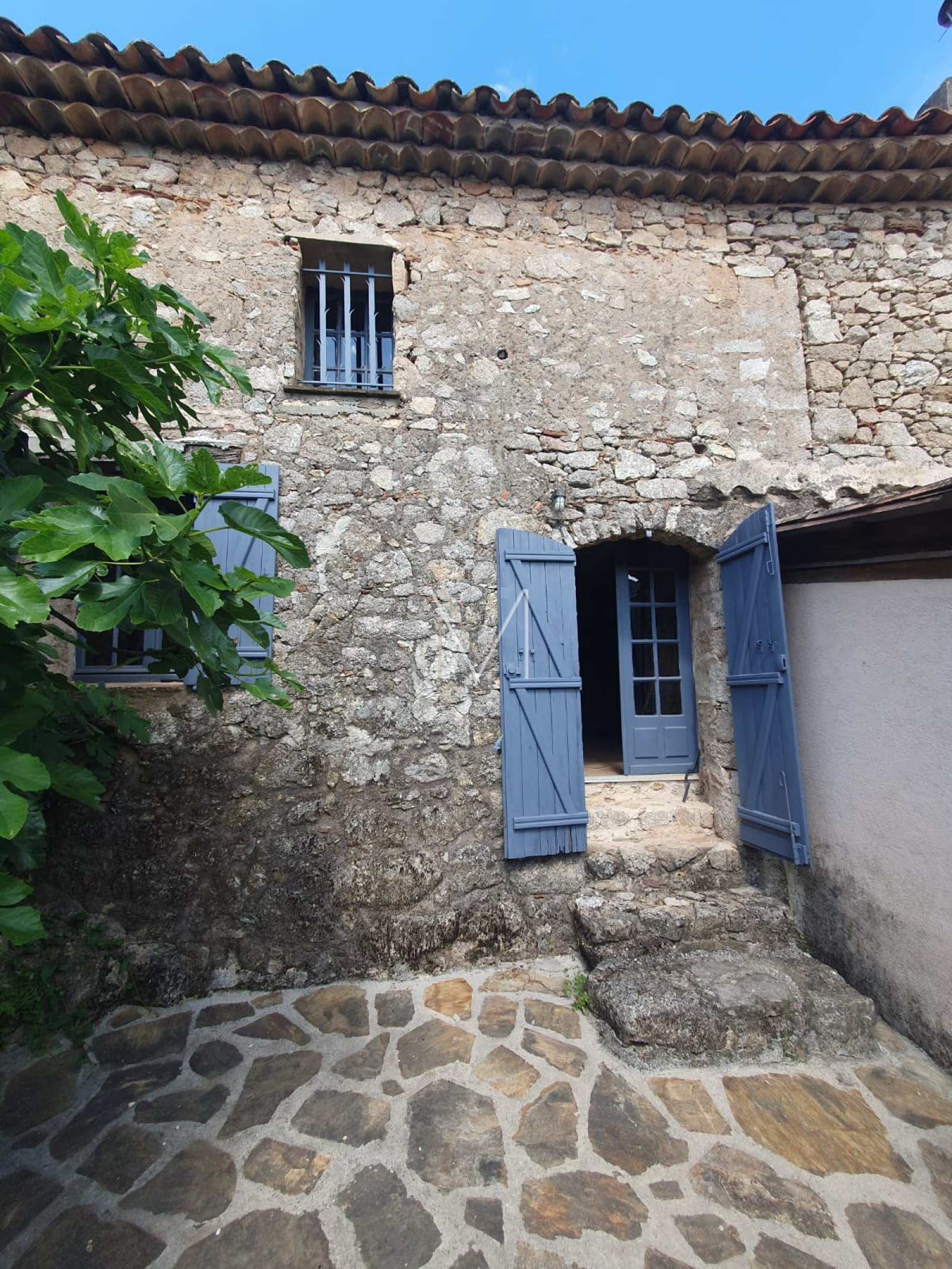 Image_15, Maison de village, Le Plan-de-la-Tour, ref :VMA10000766