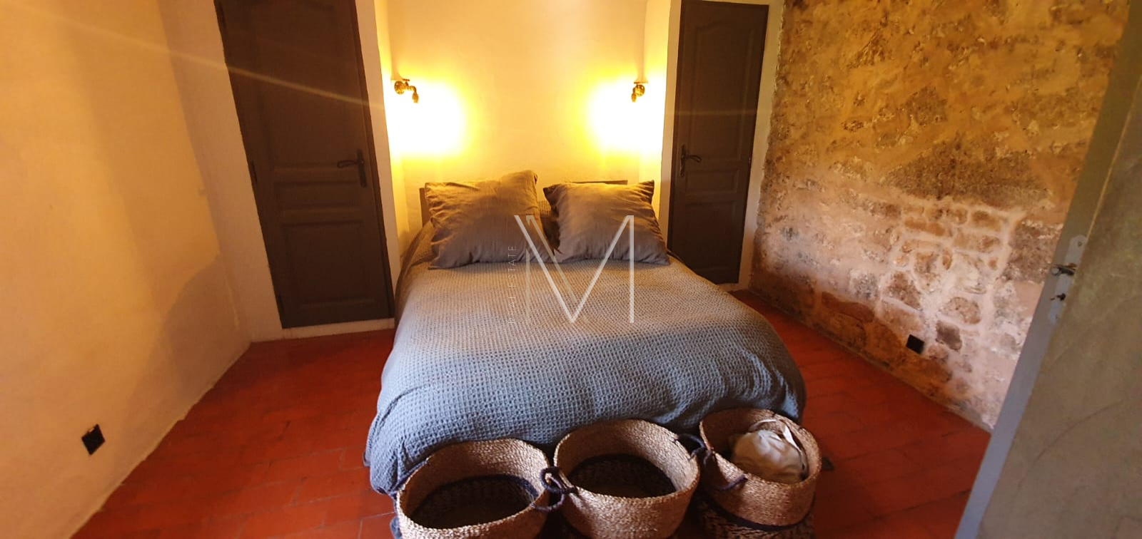 Image_10, Maison de village, Le Plan-de-la-Tour, ref :VMA10000766