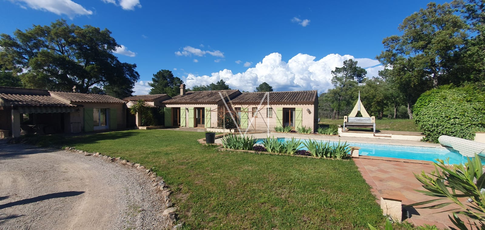 Image_11, Propriete, Le Plan-de-la-Tour, ref :VPR10000782