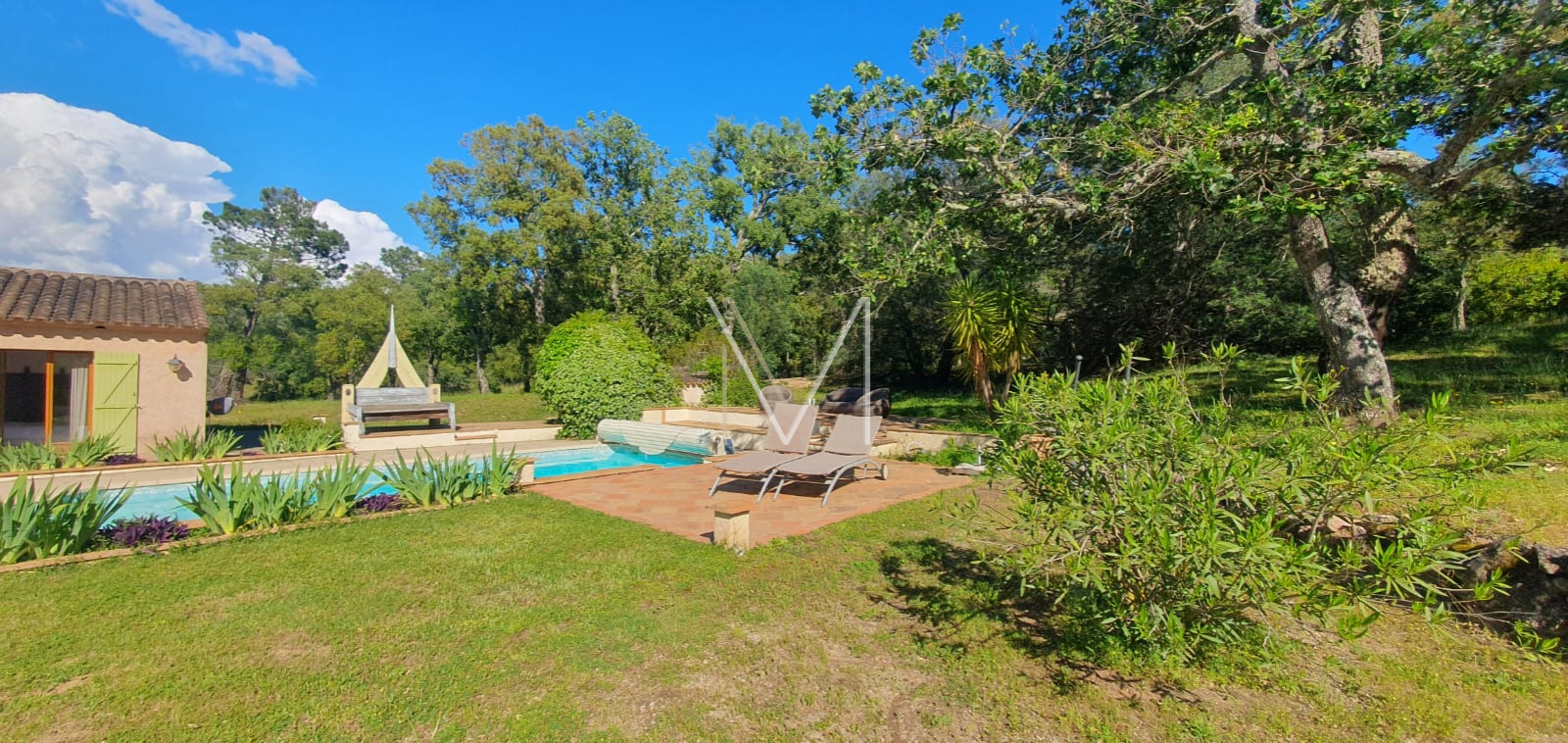 Image_5, Propriete, Le Plan-de-la-Tour, ref :VPR10000782