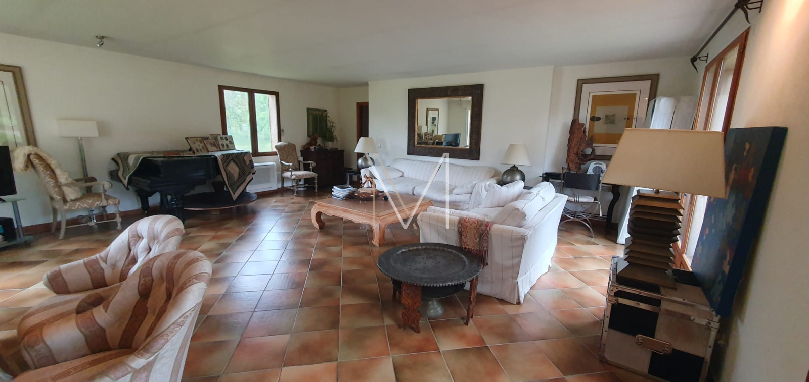 Image_8, Propriete, Le Plan-de-la-Tour, ref :VPR10000782