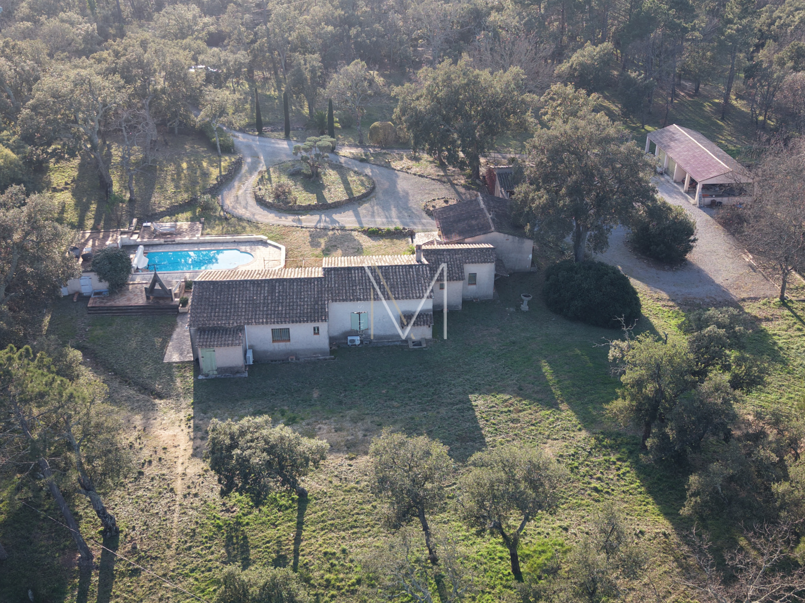 Image_20, Propriete, Le Plan-de-la-Tour, ref :VPR10000782