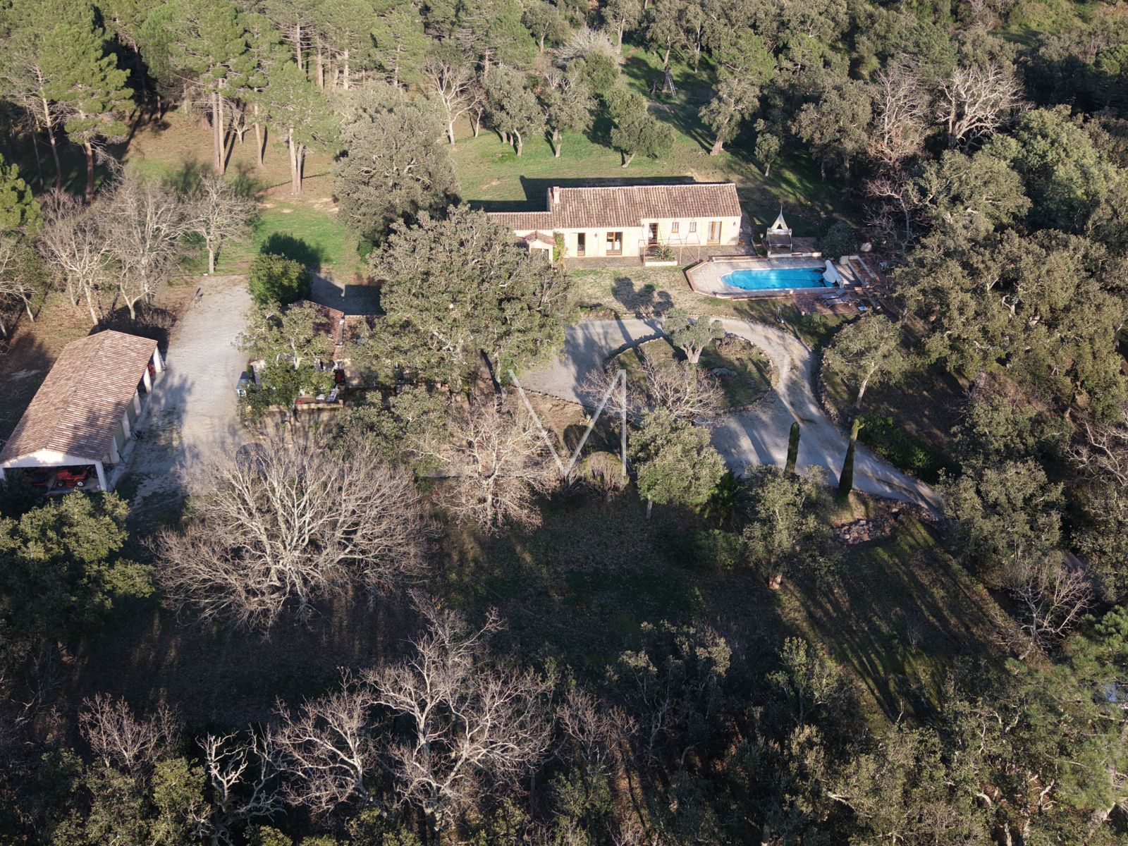 Image_19, Propriete, Le Plan-de-la-Tour, ref :VPR10000782