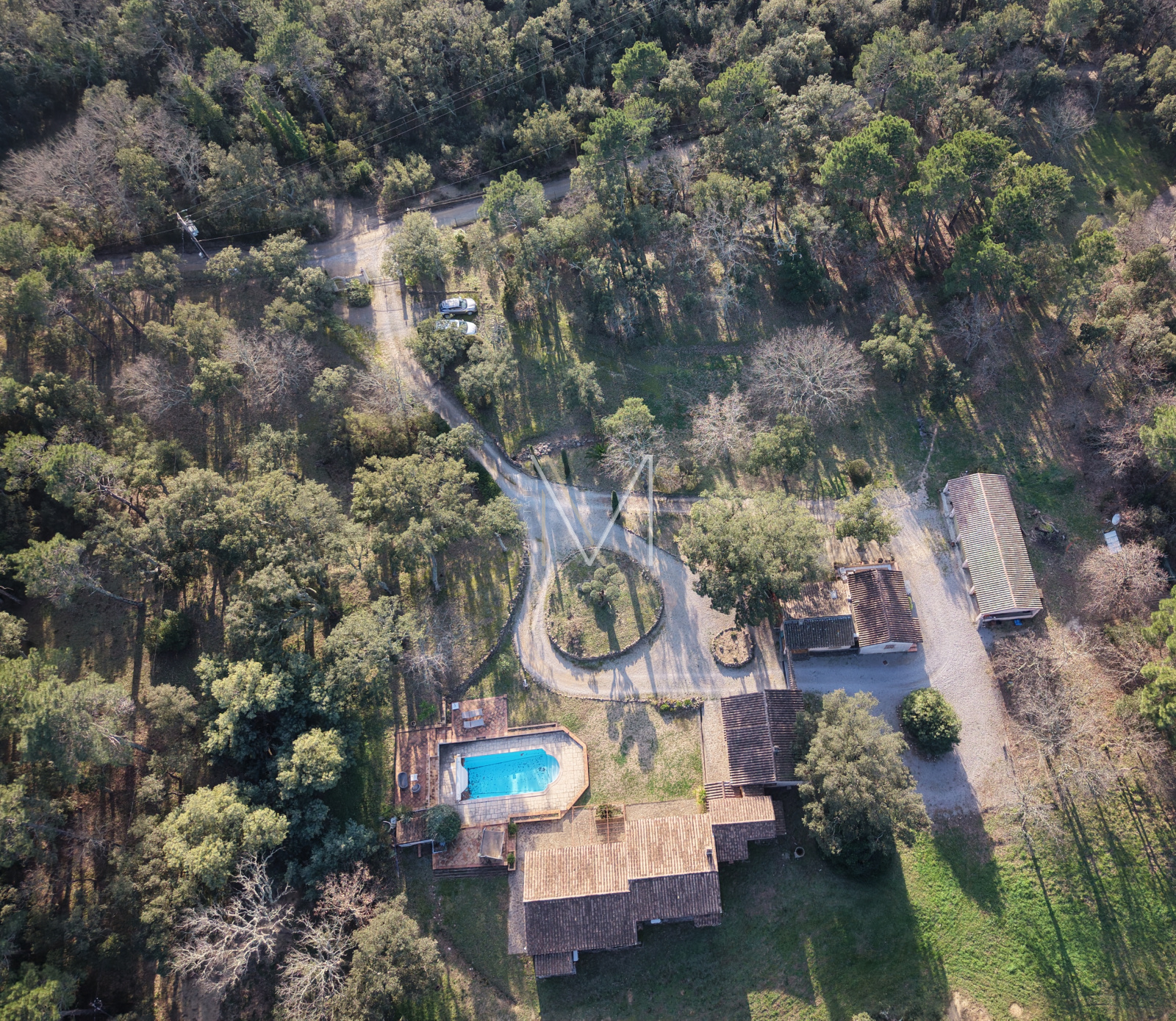 Image_13, Propriete, Le Plan-de-la-Tour, ref :VPR10000782