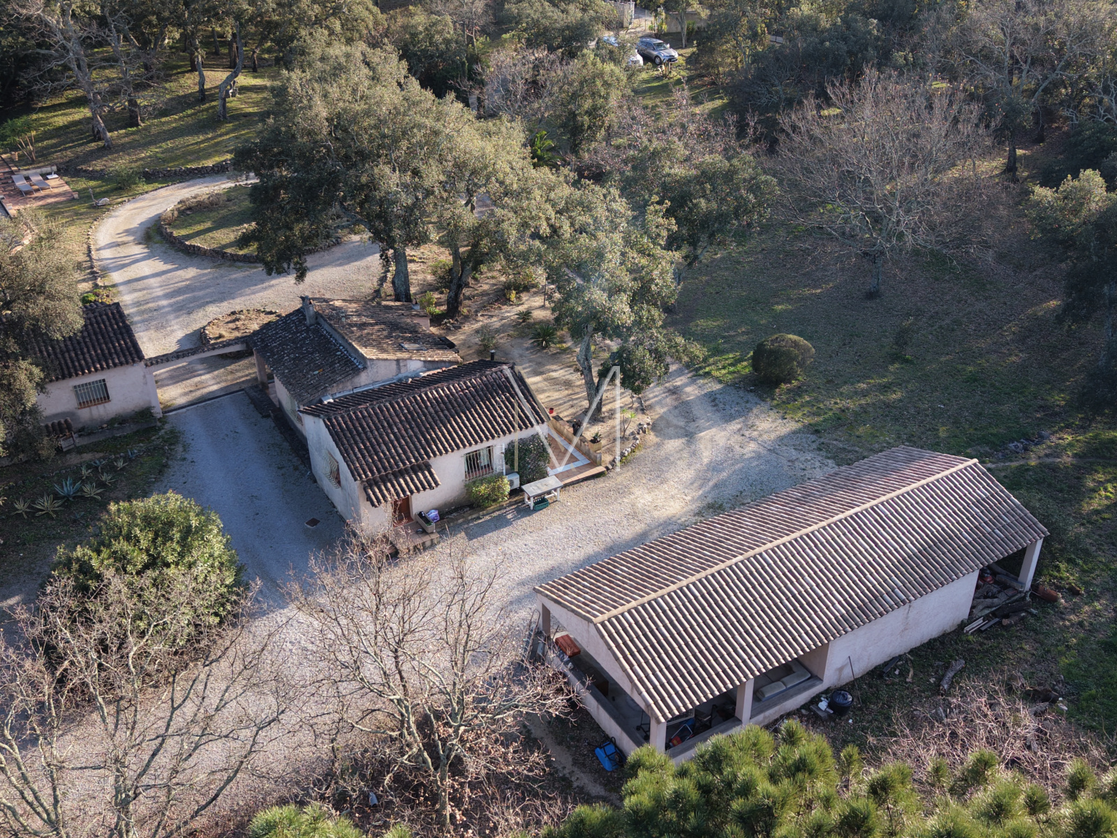 Image_16, Propriete, Le Plan-de-la-Tour, ref :VPR10000782