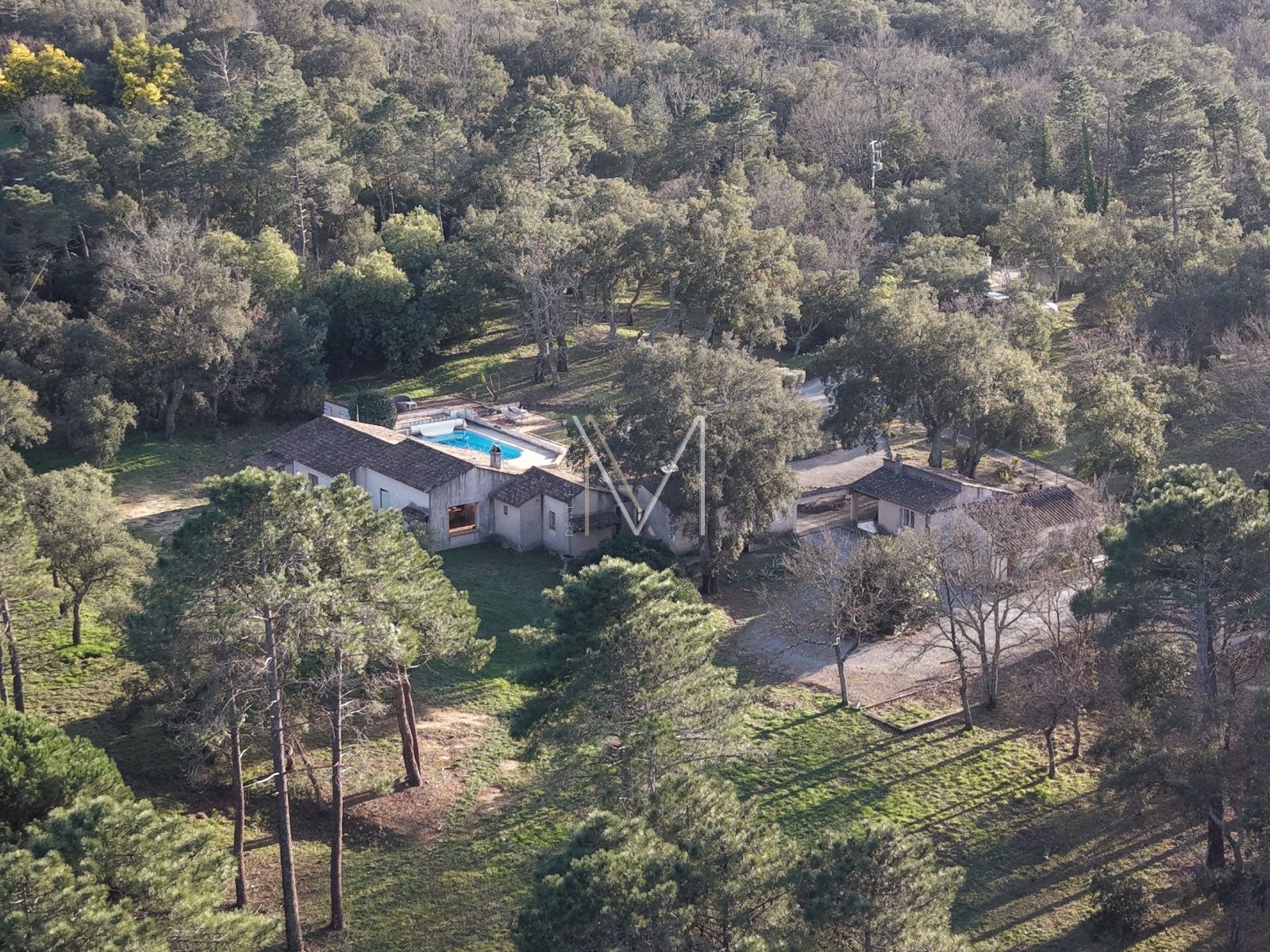 Image_14, Propriete, Le Plan-de-la-Tour, ref :VPR10000782