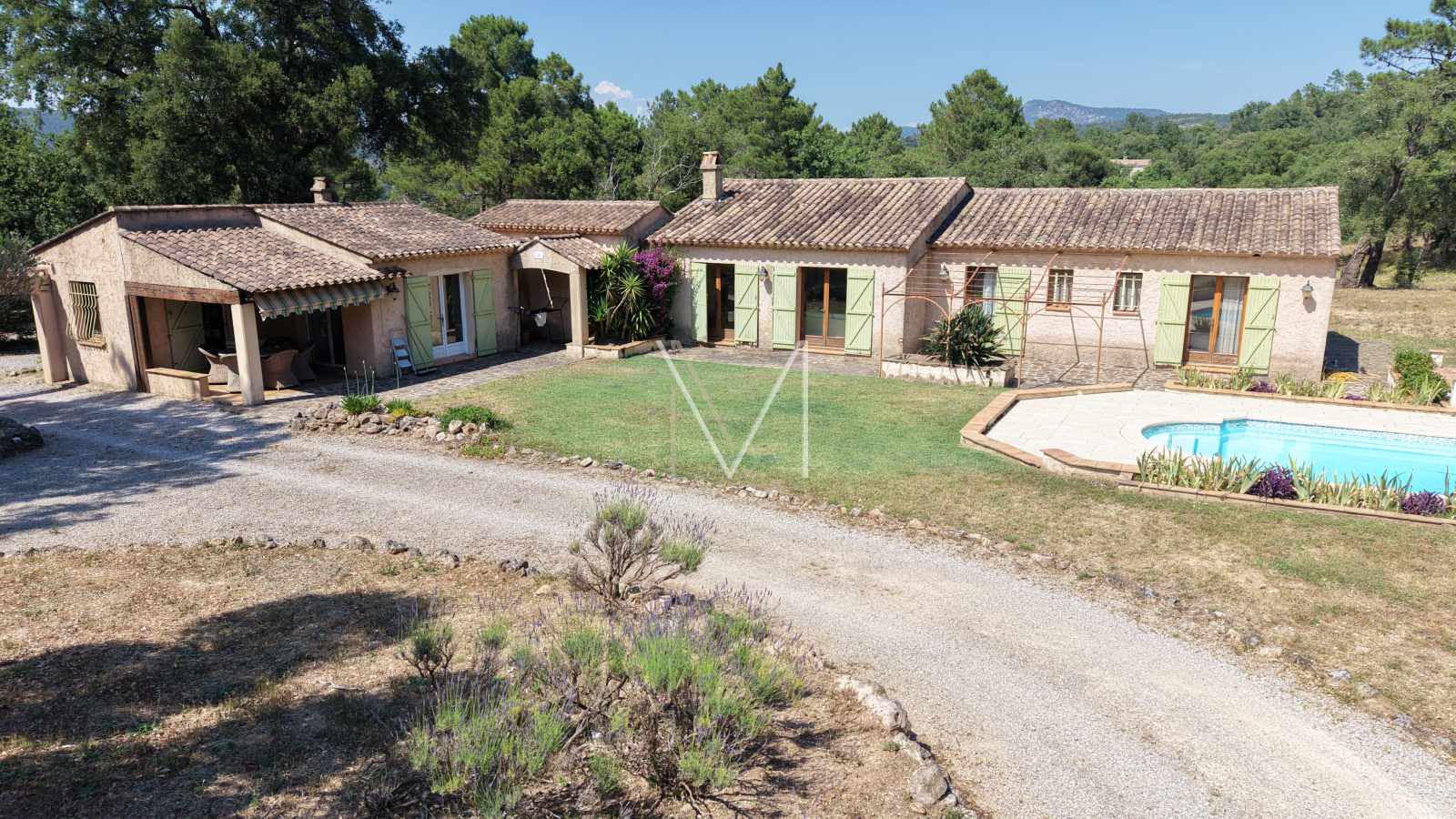 Image_16, Propriete, Le Plan-de-la-Tour, ref :VPR10000782