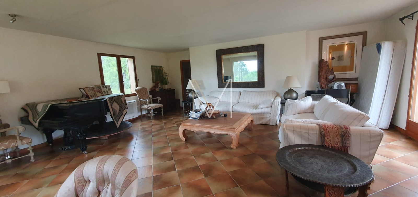 Image_8, Propriete, Le Plan-de-la-Tour, ref :VPR10000782