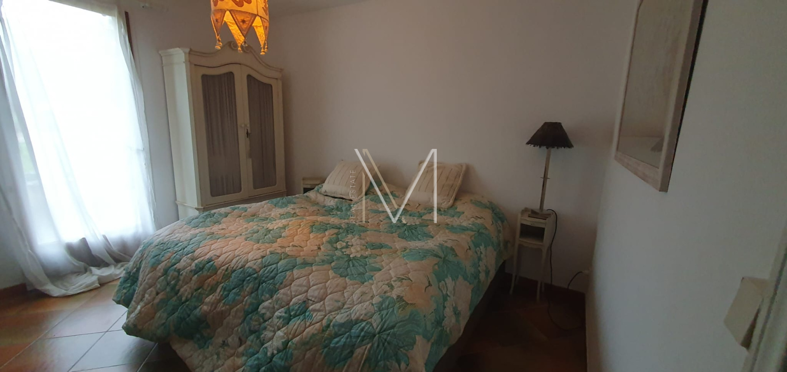 Image_9, Propriete, Le Plan-de-la-Tour, ref :VPR10000782