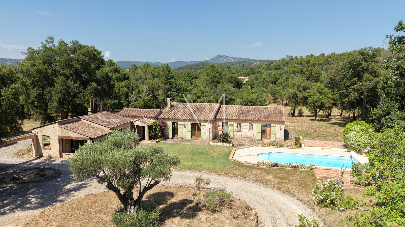 Image_6, Propriete, Le Plan-de-la-Tour, ref :VPR10000782