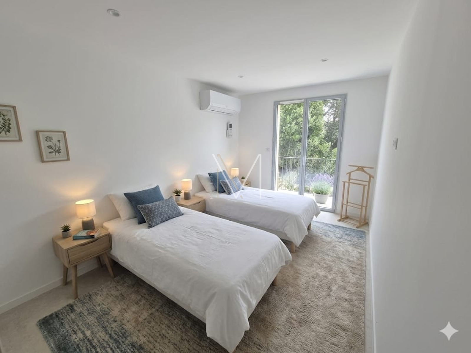 Image_10, Appartement, Grimaud, ref :VAP10000810