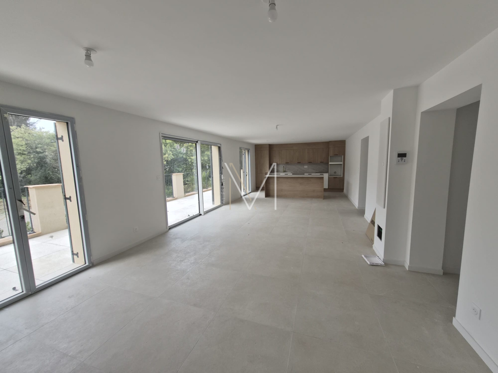 Image_6, Appartement, Grimaud, ref :VAP10000810