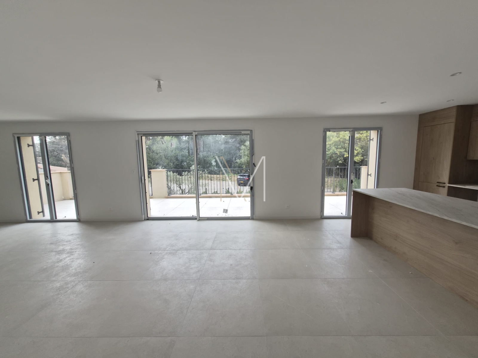 Image_5, Appartement, Grimaud, ref :VAP10000810