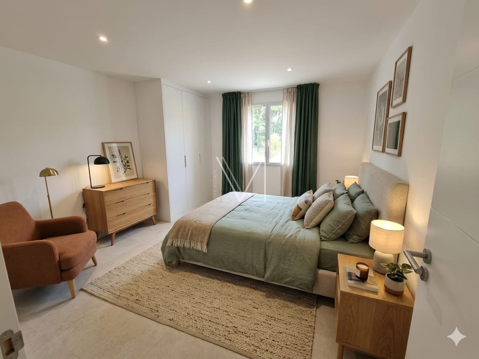 Image_11, Appartement, Grimaud, ref :VAP10000810