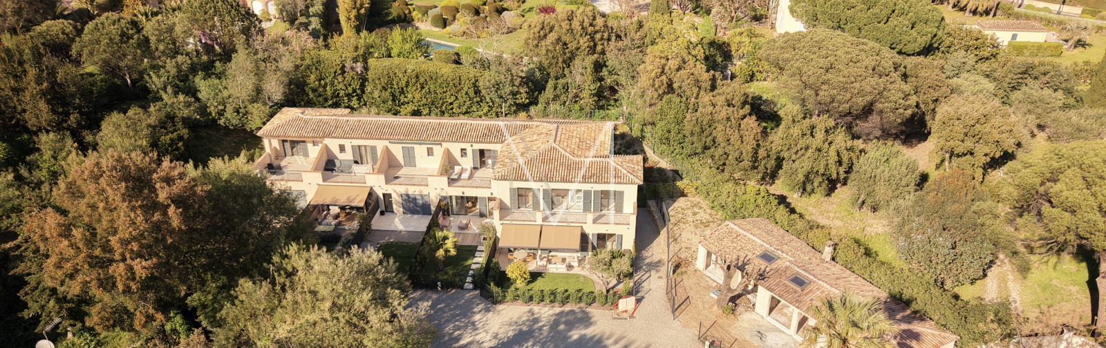 Image_13, Appartement, Grimaud, ref :VAP10000810