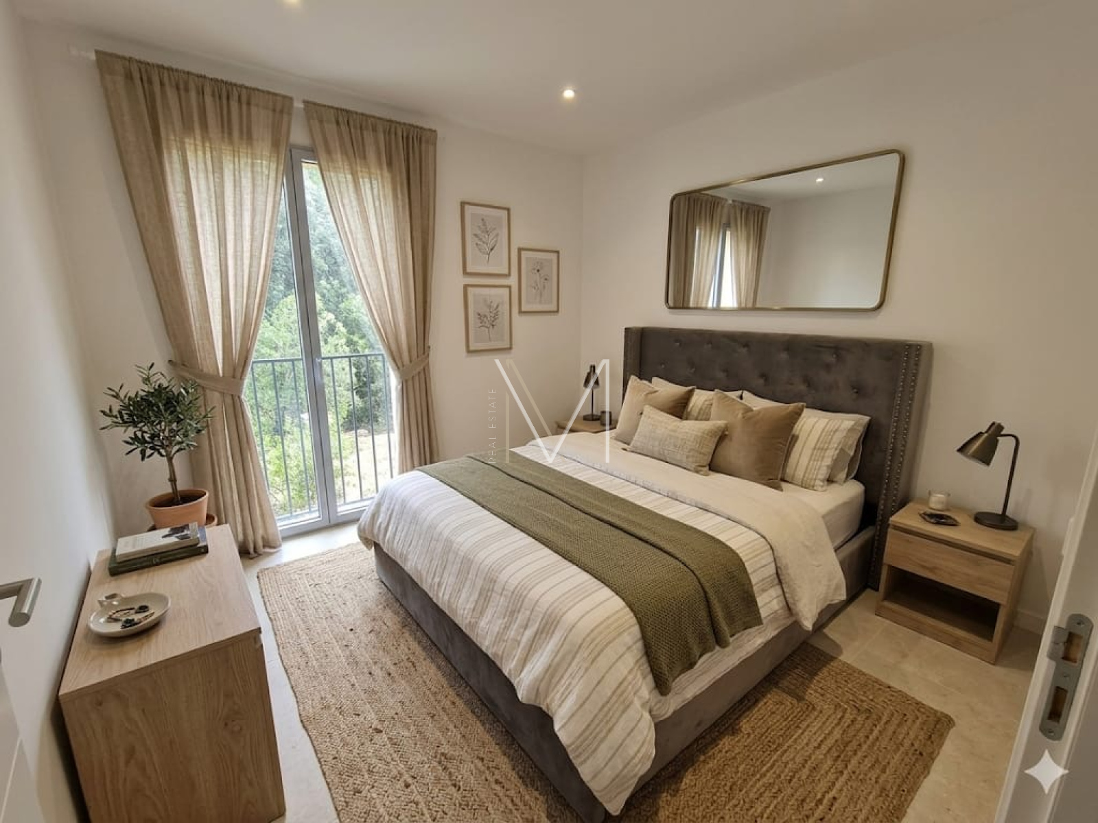 Image_9, Appartement, Grimaud, ref :VAP10000810