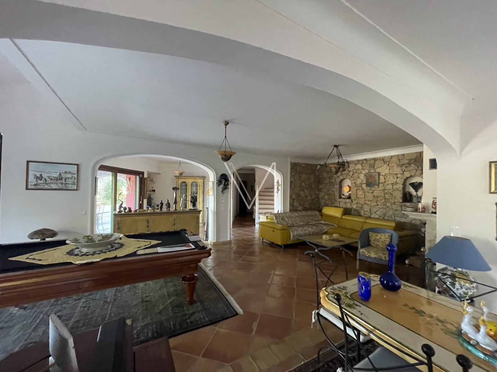 Image_7, Propriete, Le Plan-de-la-Tour, ref :VPR50000403