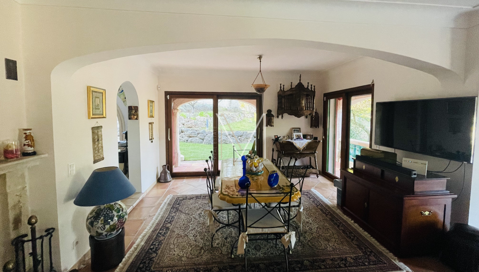 Image_8, Propriete, Le Plan-de-la-Tour, ref :VPR50000403