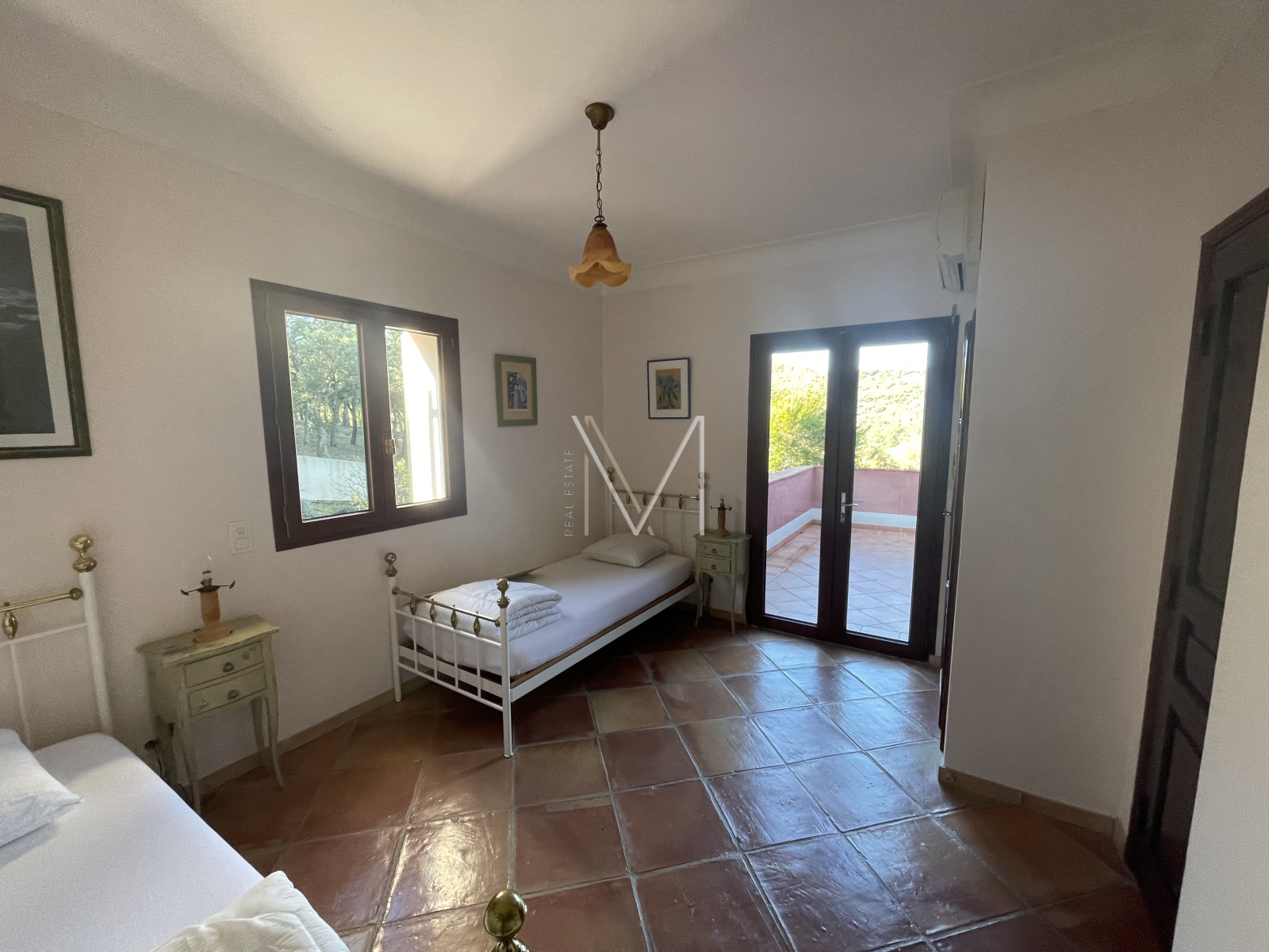 Image_19, Propriete, Le Plan-de-la-Tour, ref :VPR50000403