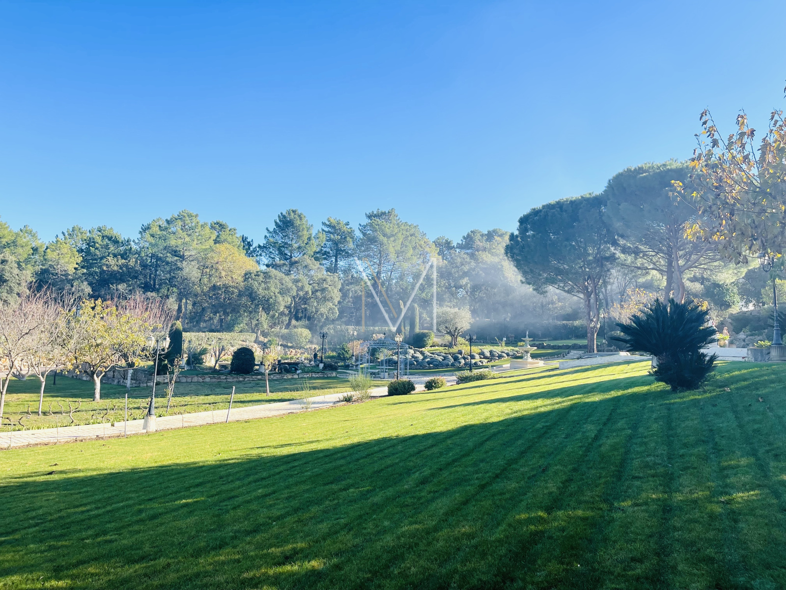 Image_22, Propriete, Le Plan-de-la-Tour, ref :VPR50000403