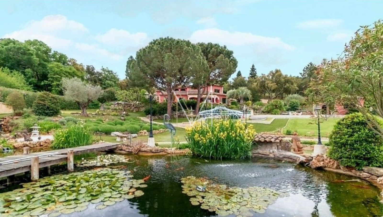 Image_4, Propriete, Le Plan-de-la-Tour, ref :VPR50000403