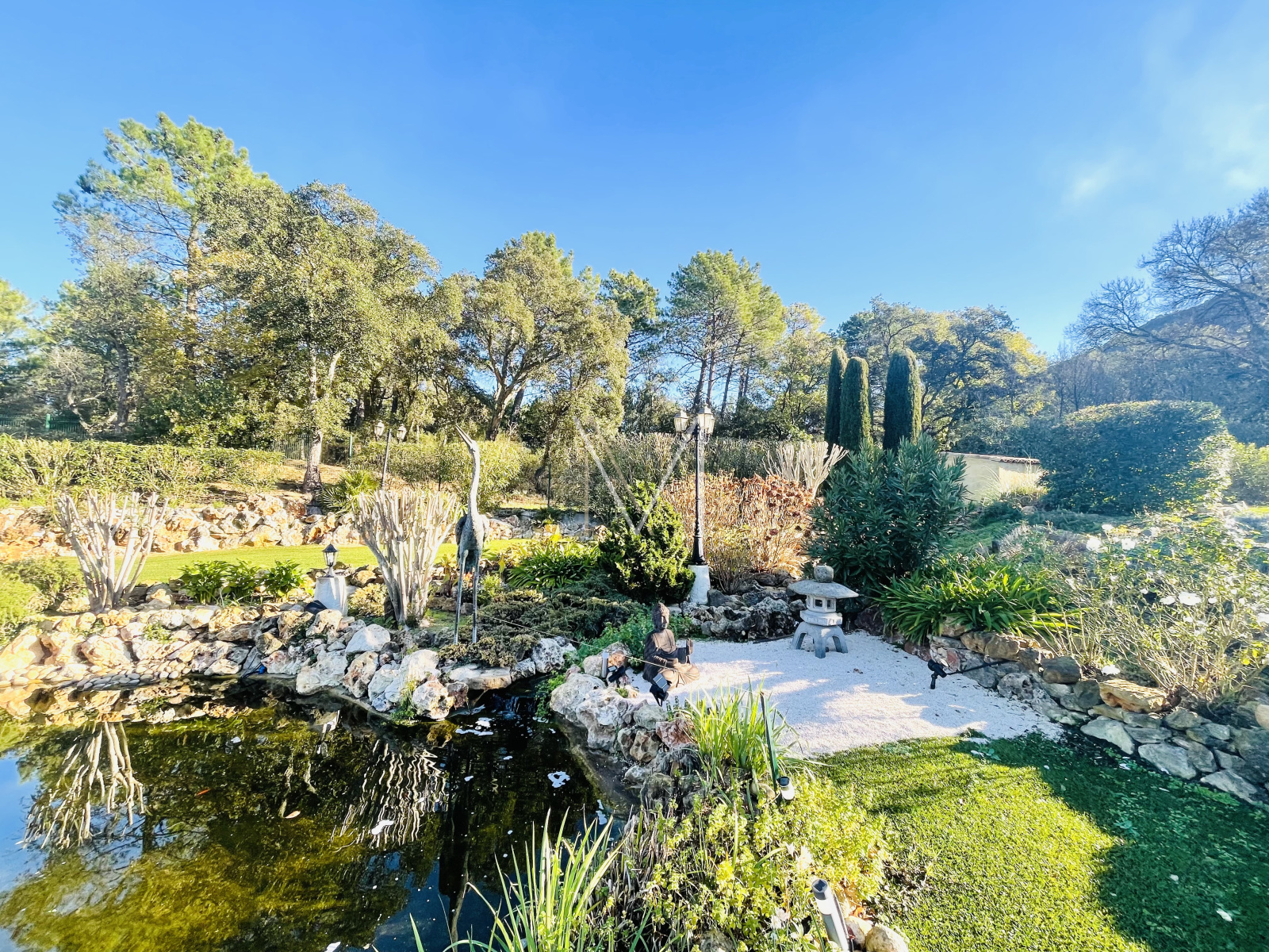 Image_28, Propriete, Le Plan-de-la-Tour, ref :VPR50000403