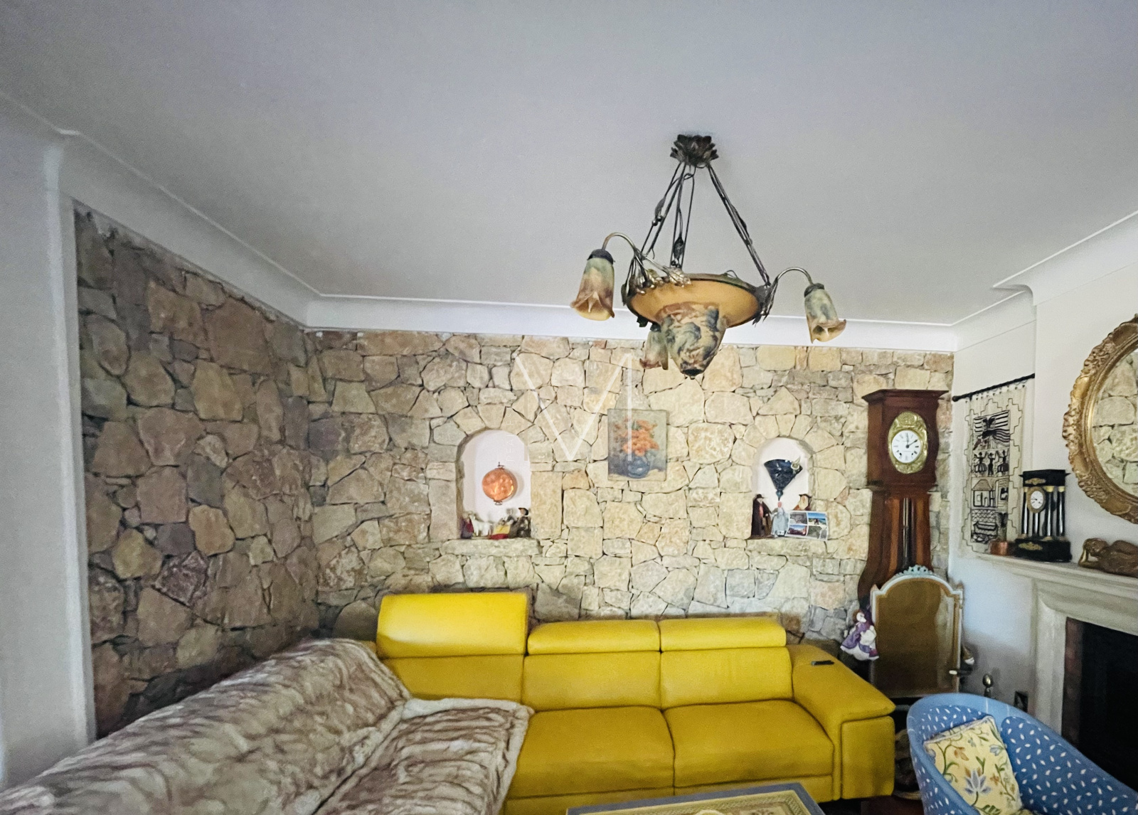 Image_11, Propriete, Le Plan-de-la-Tour, ref :VPR50000403