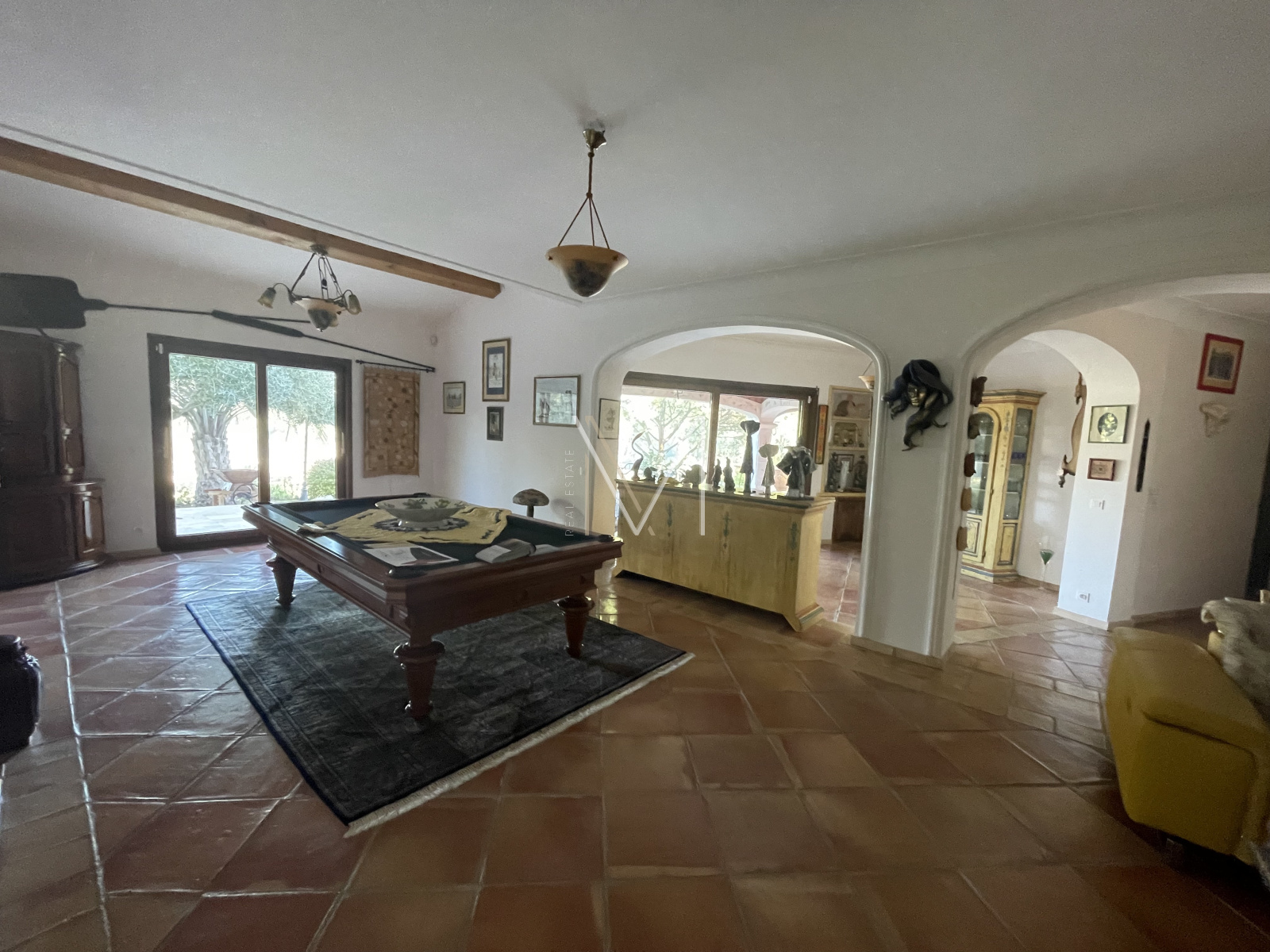 Image_9, Propriete, Le Plan-de-la-Tour, ref :VPR50000403