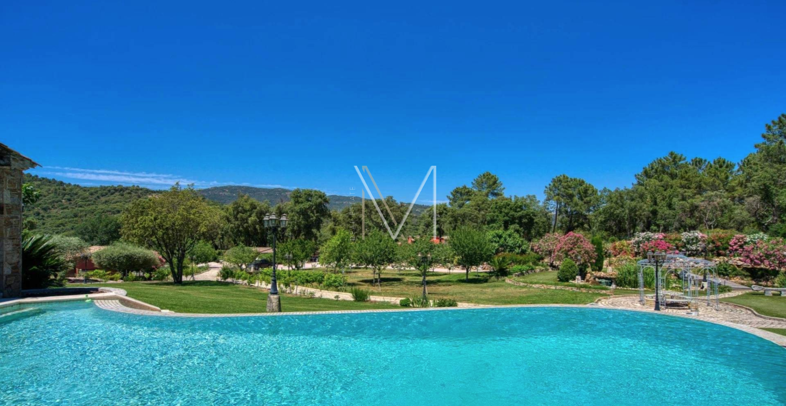 Image_1, Propriete, Le Plan-de-la-Tour, ref :VPR50000403