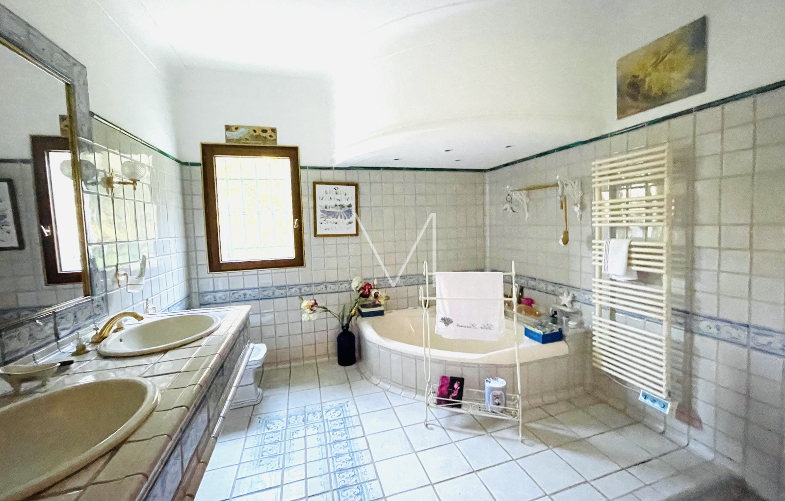 Image_17, Propriete, Le Plan-de-la-Tour, ref :VPR50000403