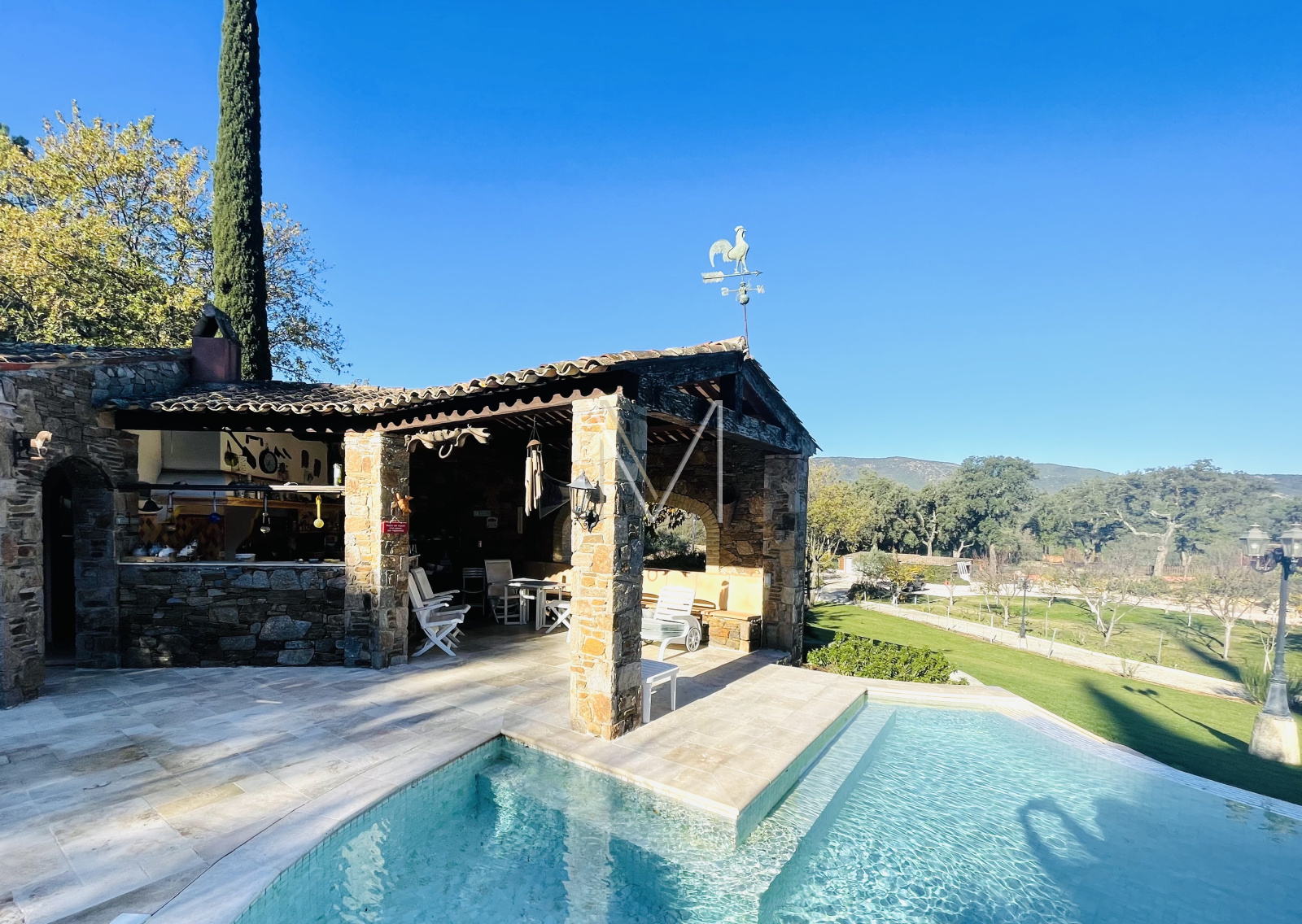 Image_20, Propriete, Le Plan-de-la-Tour, ref :VPR50000403