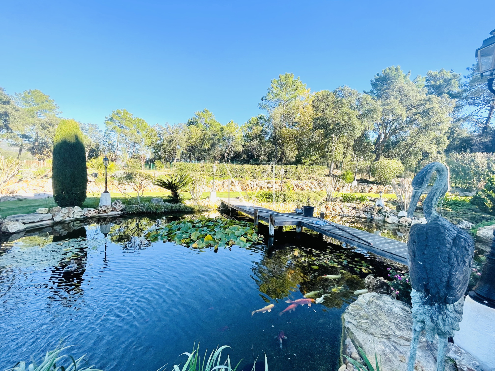 Image_25, Propriete, Le Plan-de-la-Tour, ref :VPR50000403