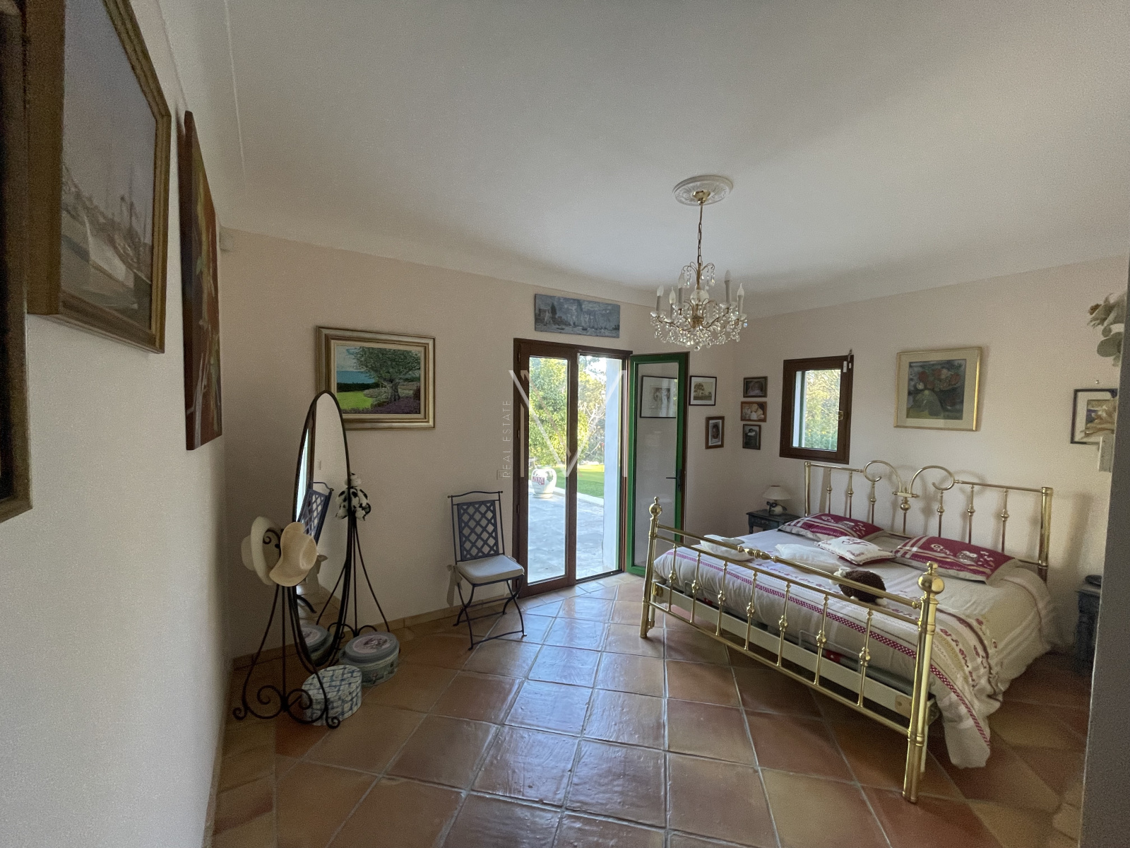 Image_16, Propriete, Le Plan-de-la-Tour, ref :VPR50000403