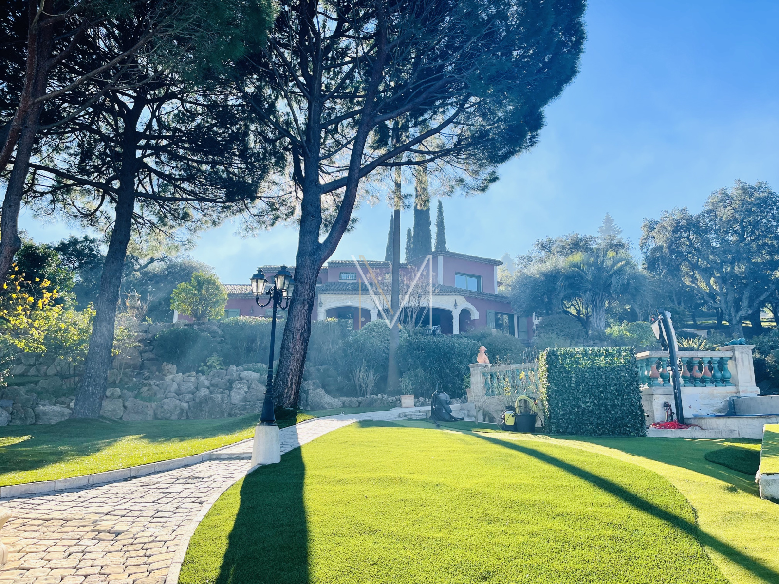 Image_2, Propriete, Le Plan-de-la-Tour, ref :VPR50000403